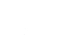 Peixes do Cerrado