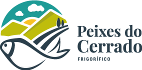 Peixes do Cerrado